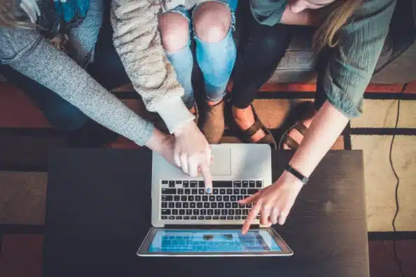 Cómo aplicar marketing experiencial en tu empresa