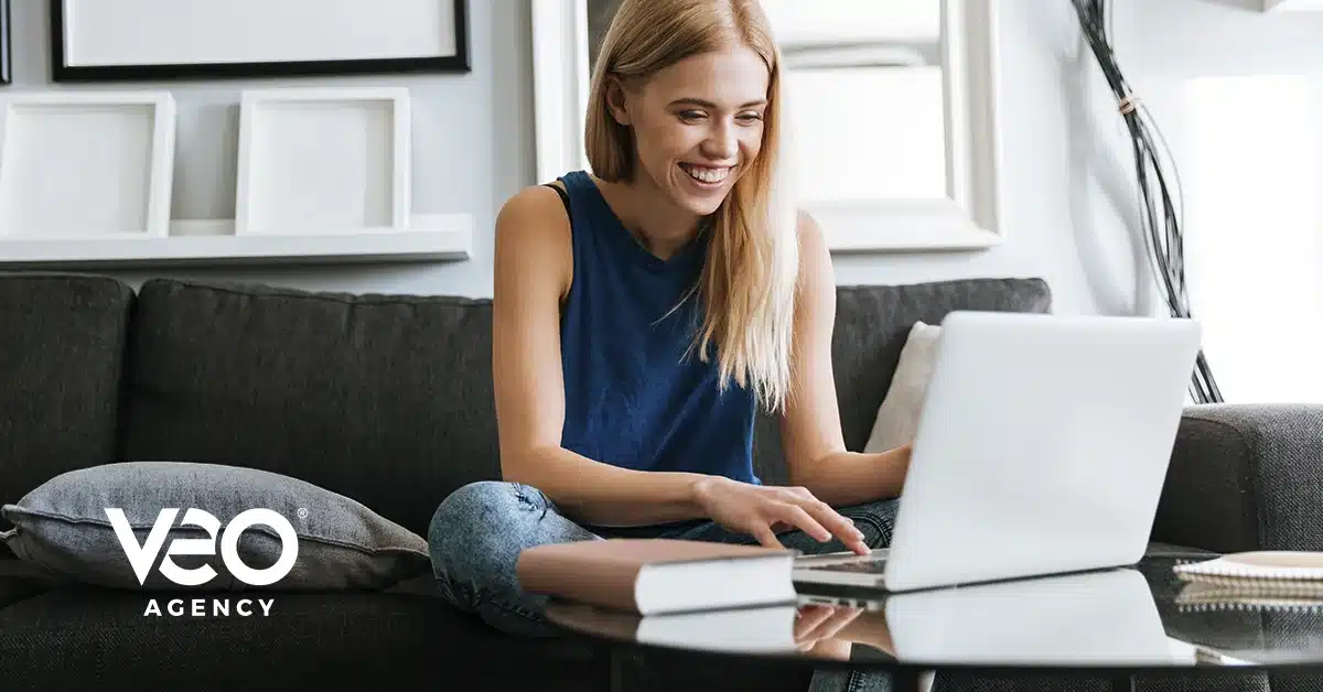 marketing experiencial