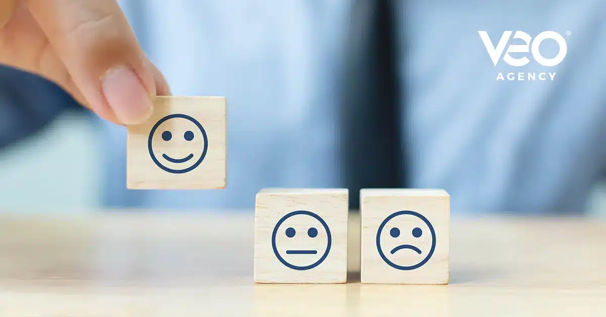 Estrategia de experiencia del cliente