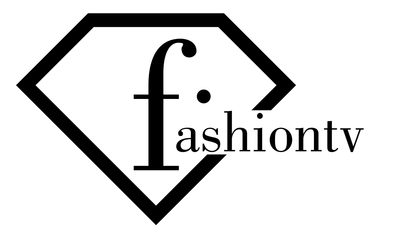 Canal Internacional de Moda