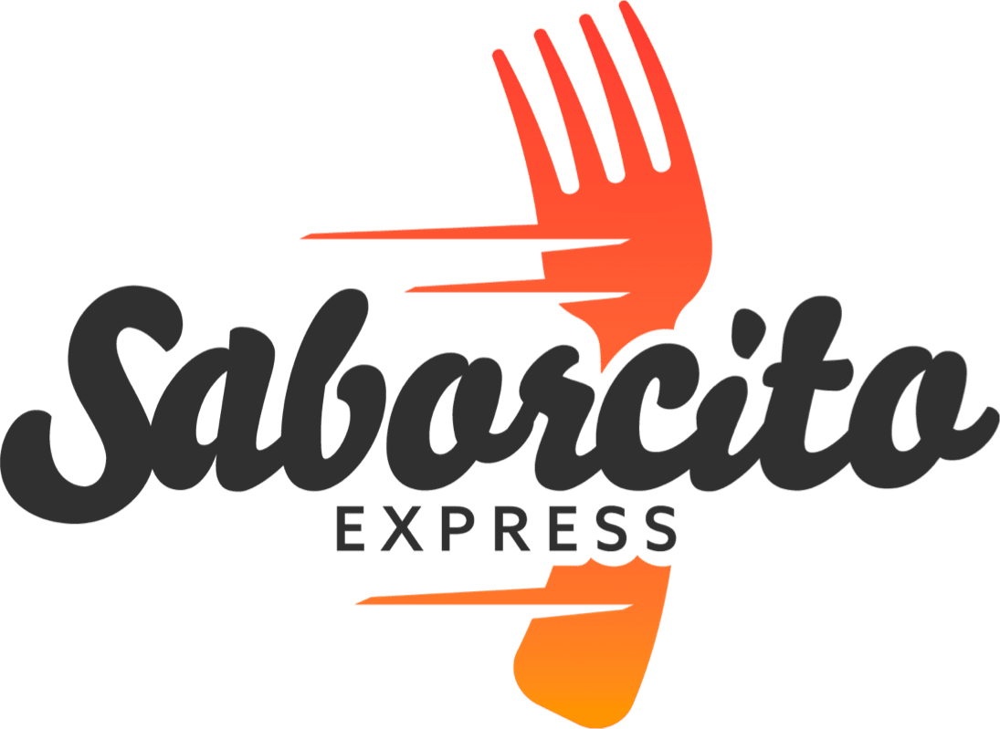 Saborcito Express
