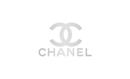 Chanel — VEO Agency