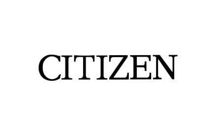 Citizen — VEO Agency