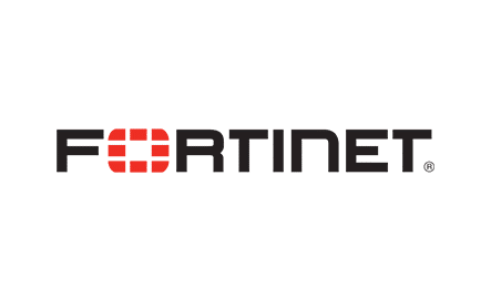 Fortinet — VEO Agency