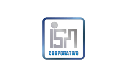 ISA Corporativo