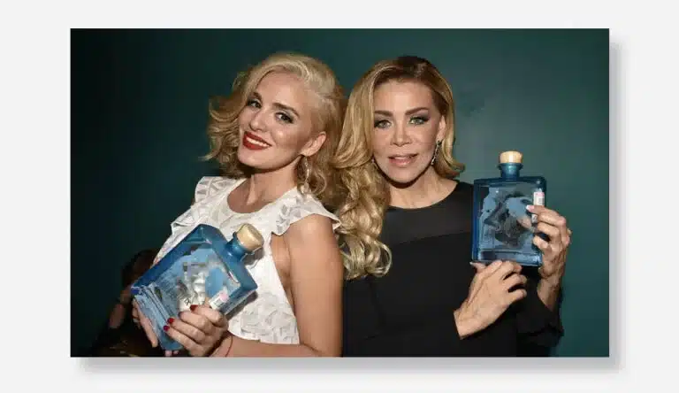 Activaciones VEO Agency 1