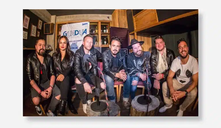 Activaciones VEO Agency 2