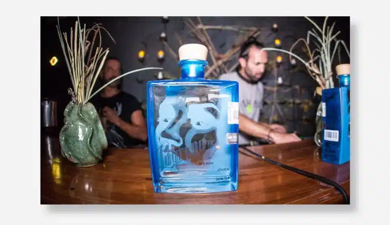 Activaciones VEO Agency 3