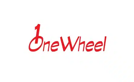 One Wheel — VEO Agency