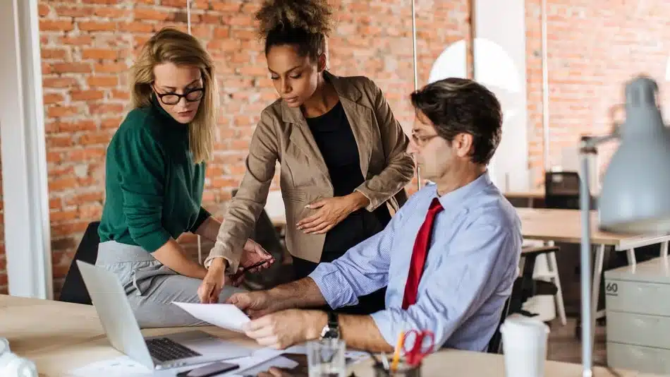 De la estrategia al impacto: Cómo un plan de comunicación integral potencia tus resultados