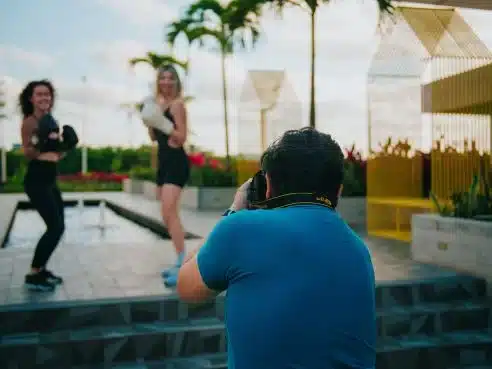 Cobertura y contenido